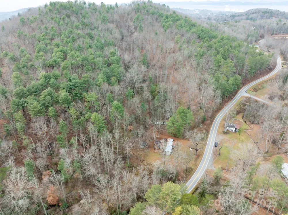 1864 Starcross Road Lenoir, NC 28645