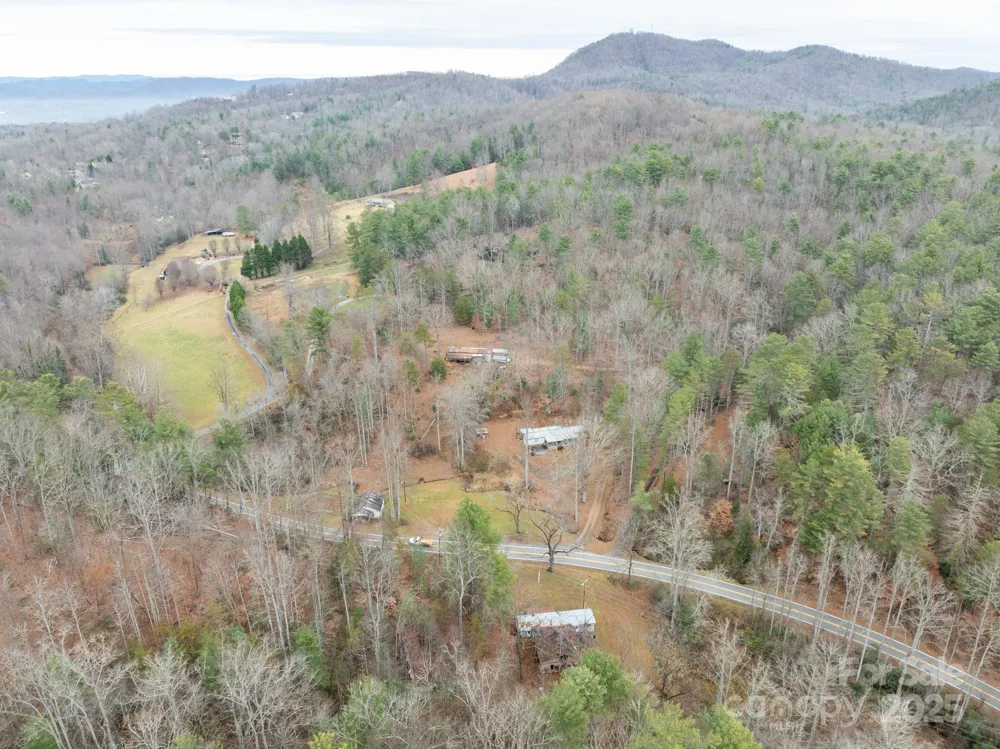 1864 Starcross Road Lenoir, NC 28645