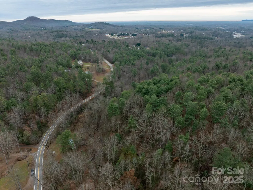 1864 Starcross Road Lenoir, NC 28645