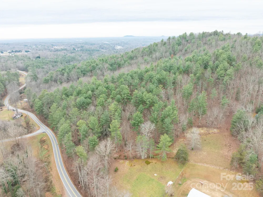 1864 Starcross Road Lenoir, NC 28645