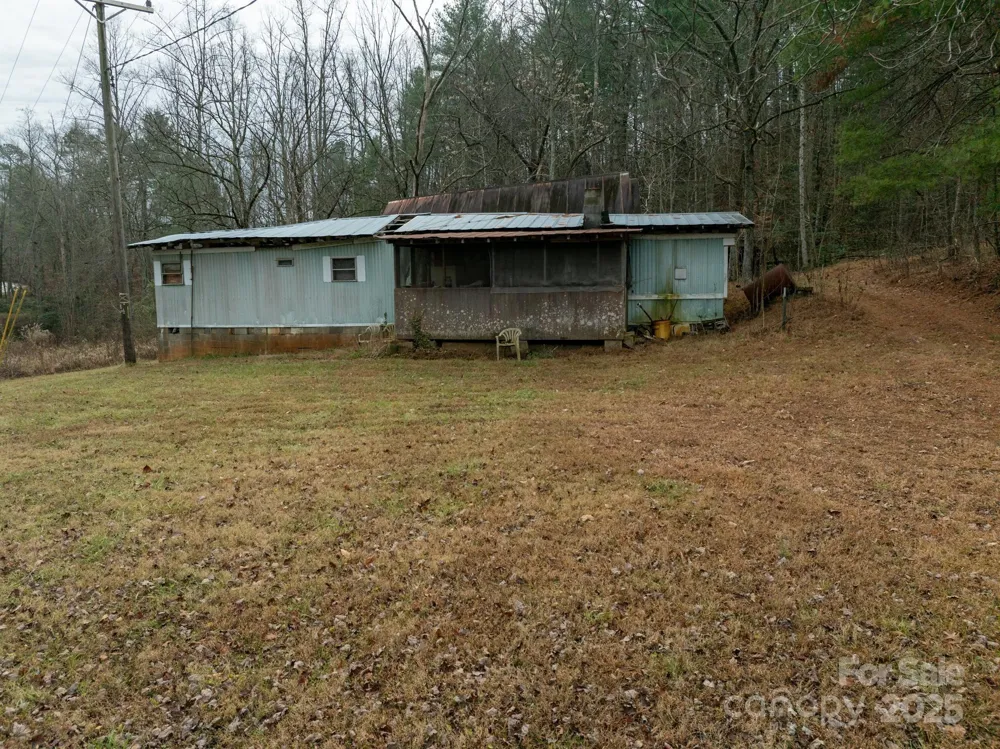 1864 Starcross Road Lenoir, NC 28645