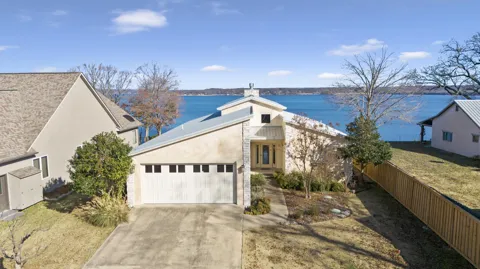 1120 Coleman Drive