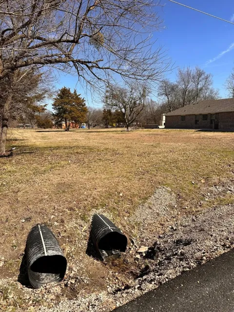 4196 Portwood Drive