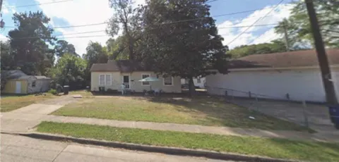 1351 Ockley Drive