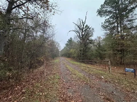 6229 County Rd 21