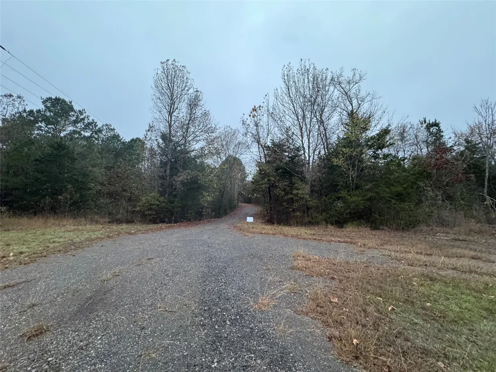 6229 County Rd 21 Tyler, TX 75707