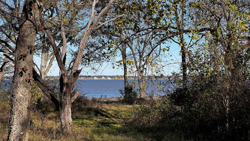 8455 Southern Shore Court Kemp, TX 75143