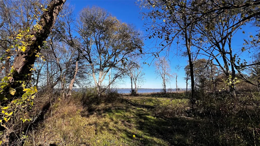 8455 Southern Shore Court Kemp, TX 75143