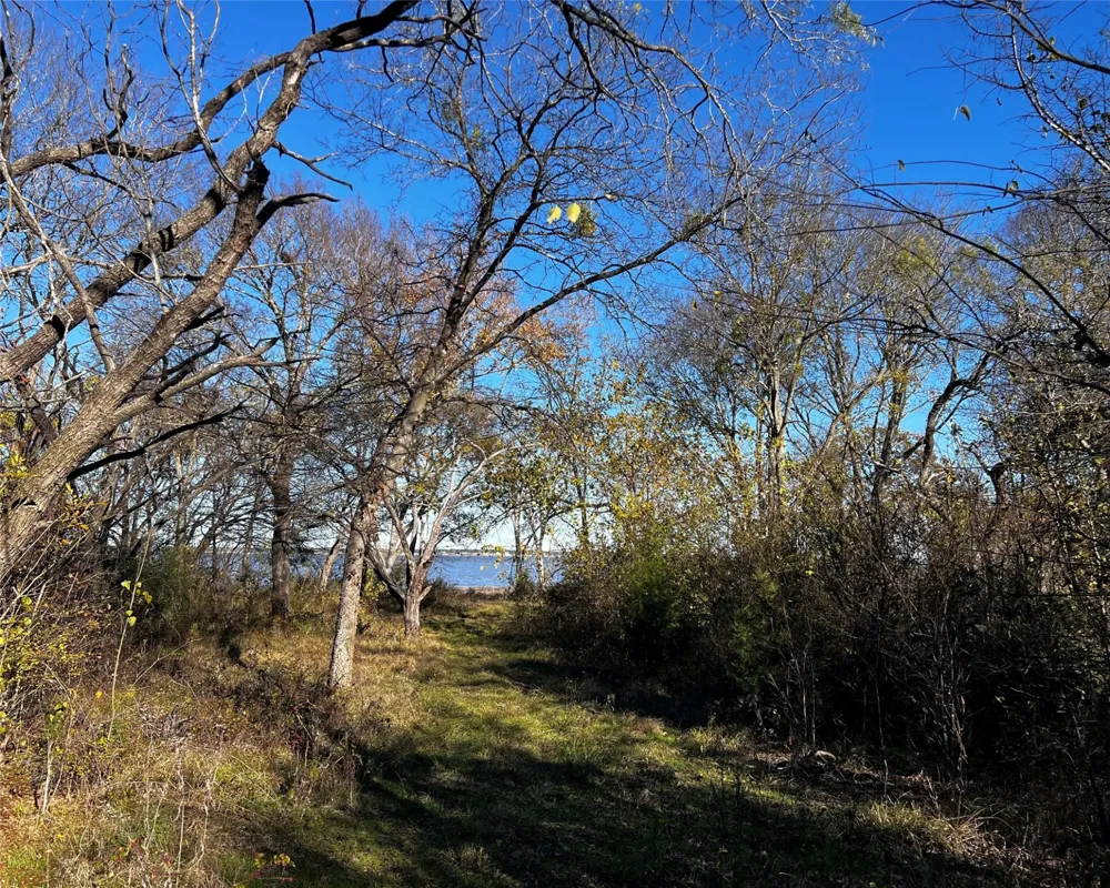 8455 Southern Shore Court Kemp, TX 75143