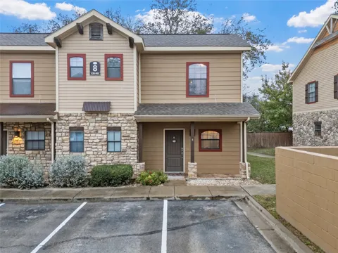 2410 S 2nd Street #845