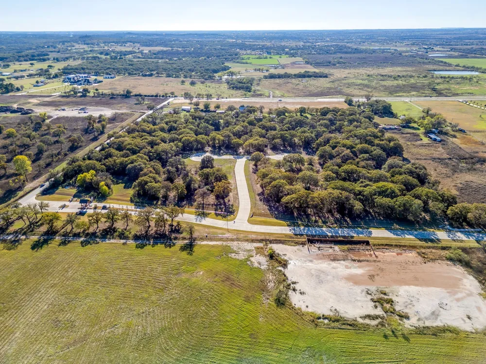 1208 Nottaway Court Burleson, TX 76028