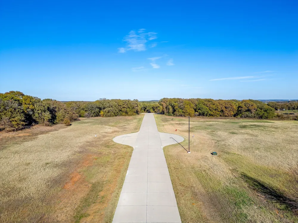 1208 Nottaway Court Burleson, TX 76028