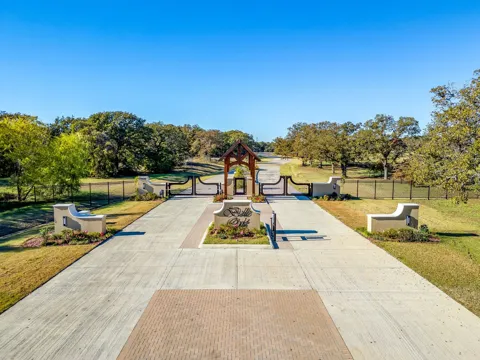 10216 Belle Oak Court