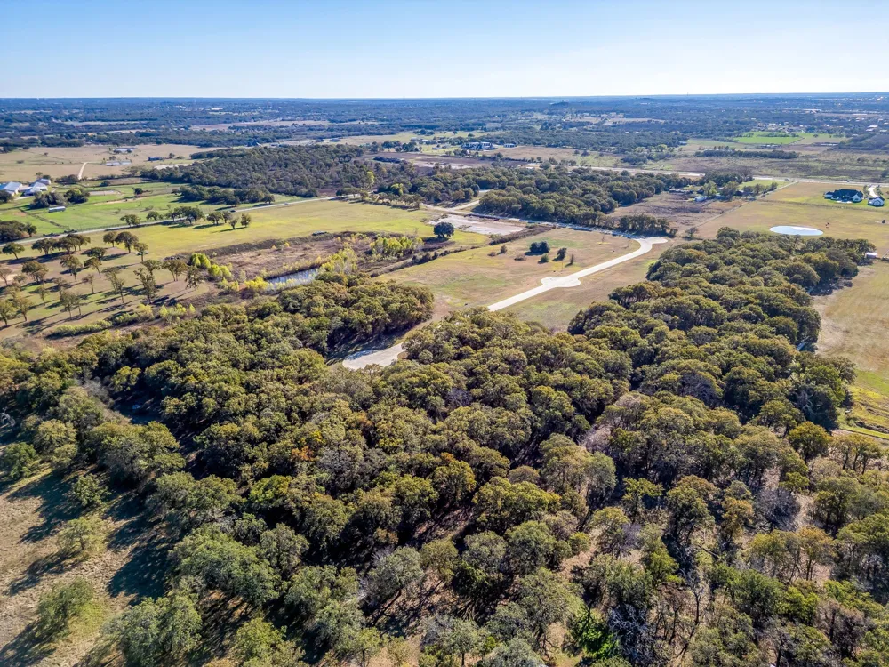 10113 Belle Oak Court Burleson, TX 76028