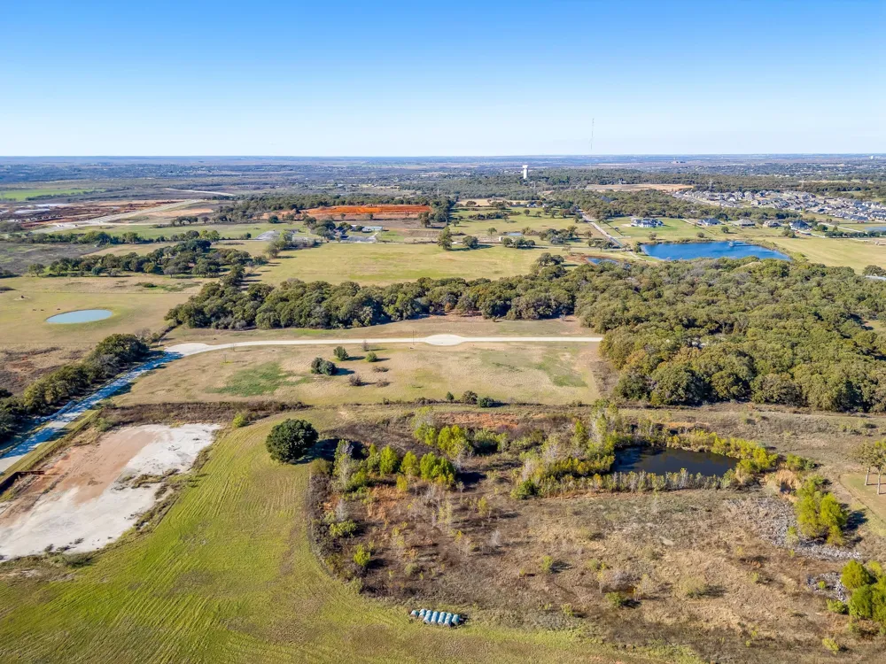10113 Belle Oak Court Burleson, TX 76028