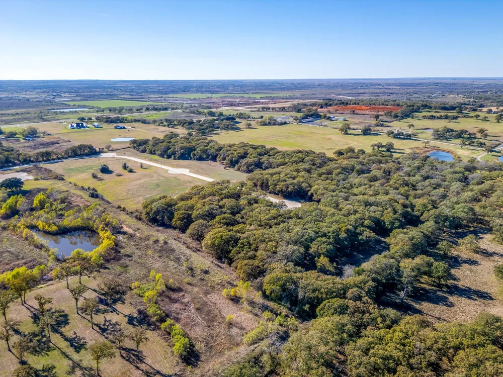 10113 Belle Oak Court Burleson, TX 76028