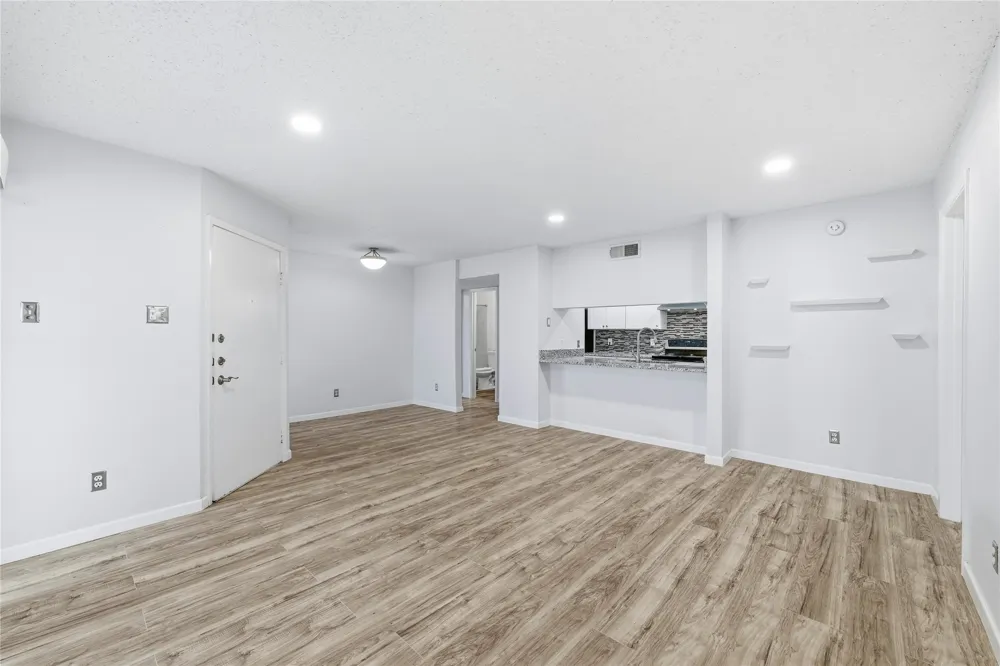 12482 Abrams Road #1327 Dallas, TX 75243