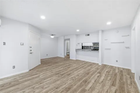 12482 Abrams Road #1327