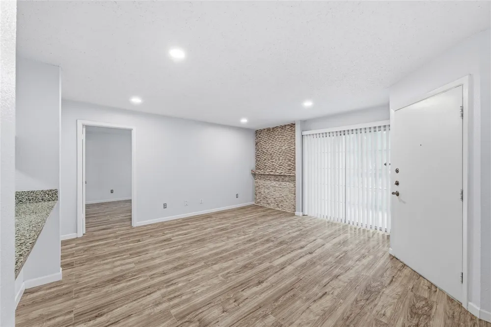 12482 Abrams Road #1327 Dallas, TX 75243