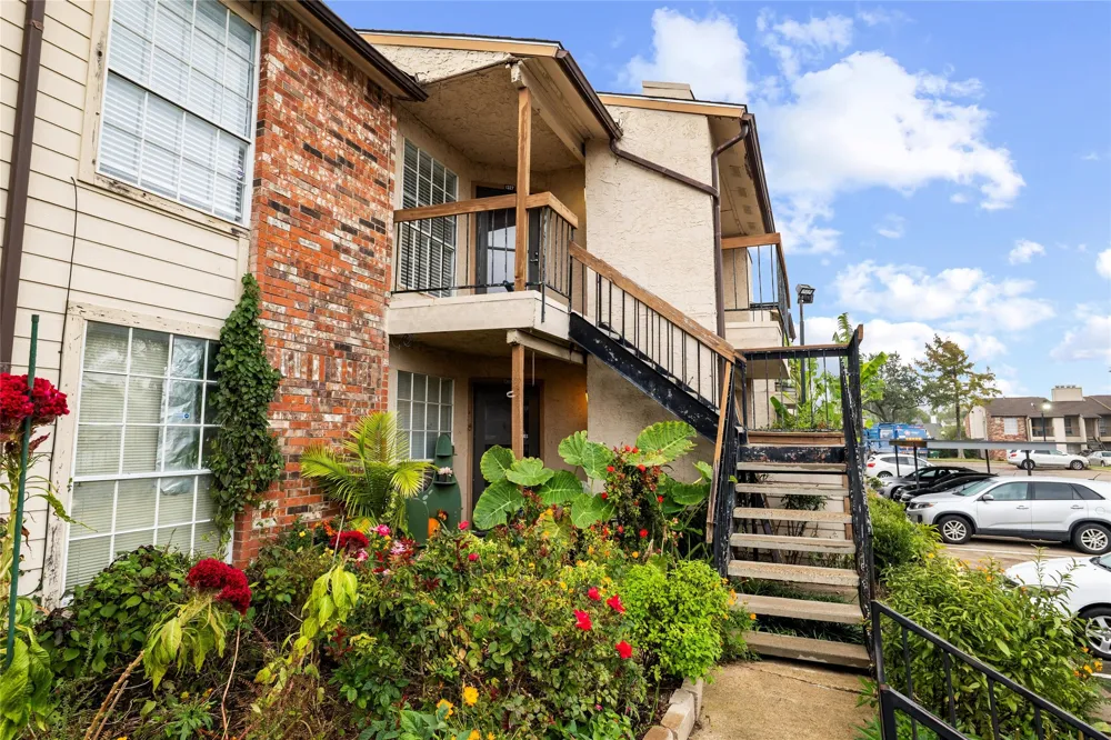 12482 Abrams Road #1327 Dallas, TX 75243