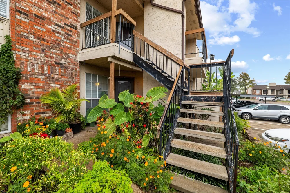 12482 Abrams Road #1327 Dallas, TX 75243