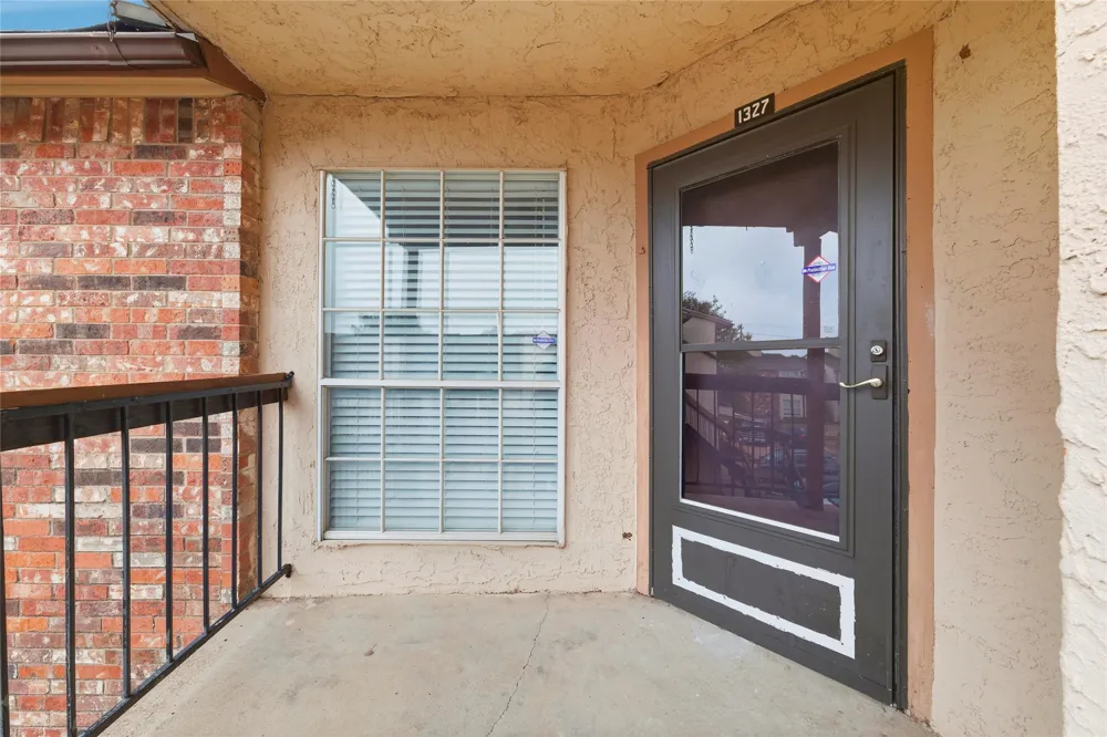 12482 Abrams Road #1327 Dallas, TX 75243