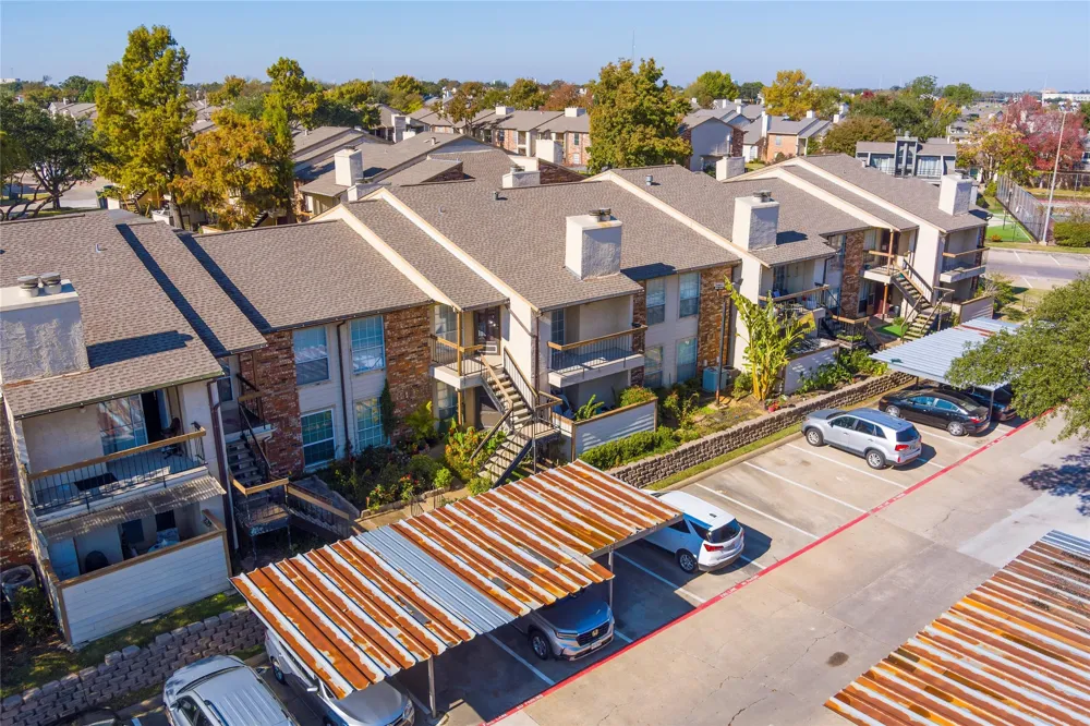 12482 Abrams Road #1327 Dallas, TX 75243