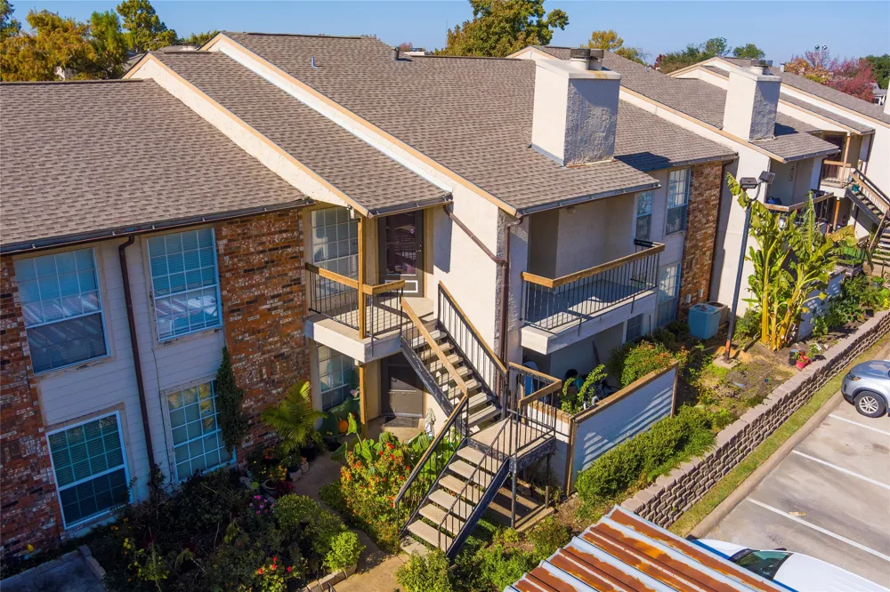 12482 Abrams Road #1327 Dallas, TX 75243