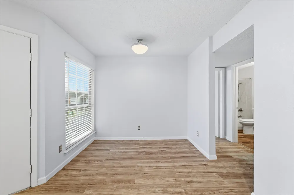 12482 Abrams Road #1327 Dallas, TX 75243