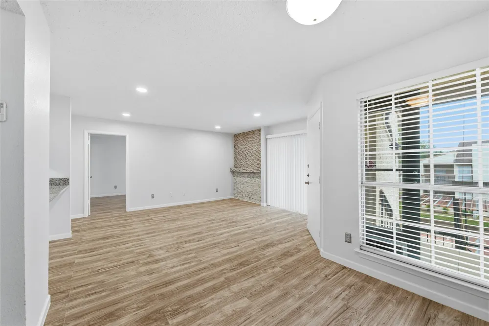 12482 Abrams Road #1327 Dallas, TX 75243