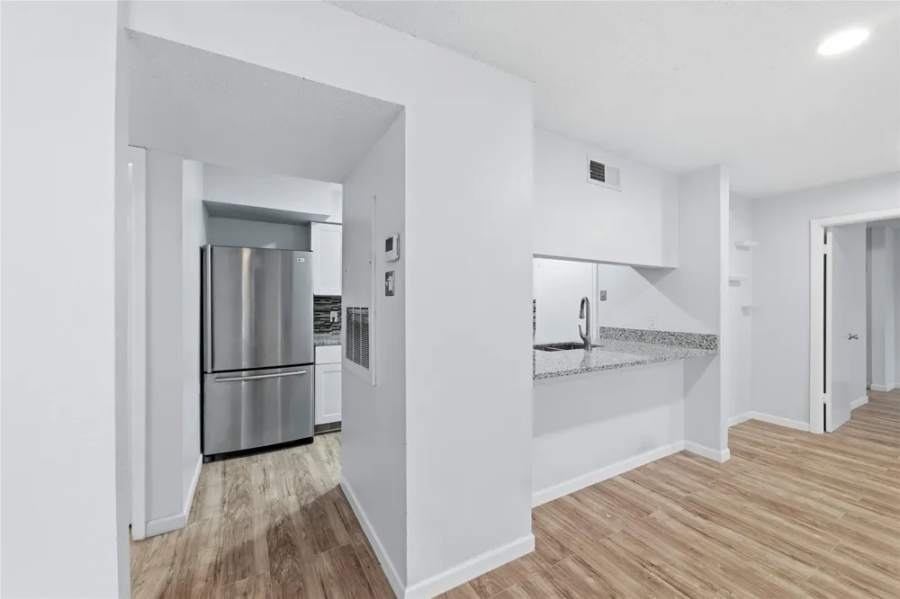 12482 Abrams Road #1327 Dallas, TX 75243