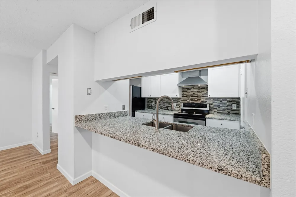 12482 Abrams Road #1327 Dallas, TX 75243