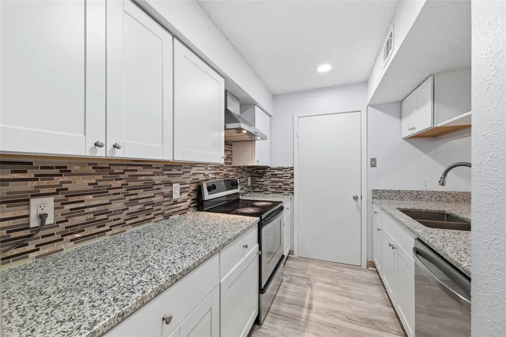 12482 Abrams Road #1327 Dallas, TX 75243