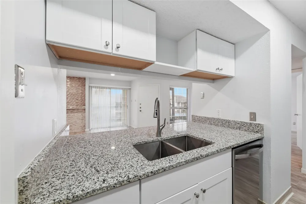 12482 Abrams Road #1327 Dallas, TX 75243
