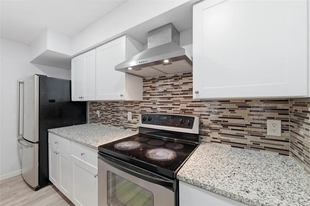 12482 Abrams Road #1327 Dallas, TX 75243