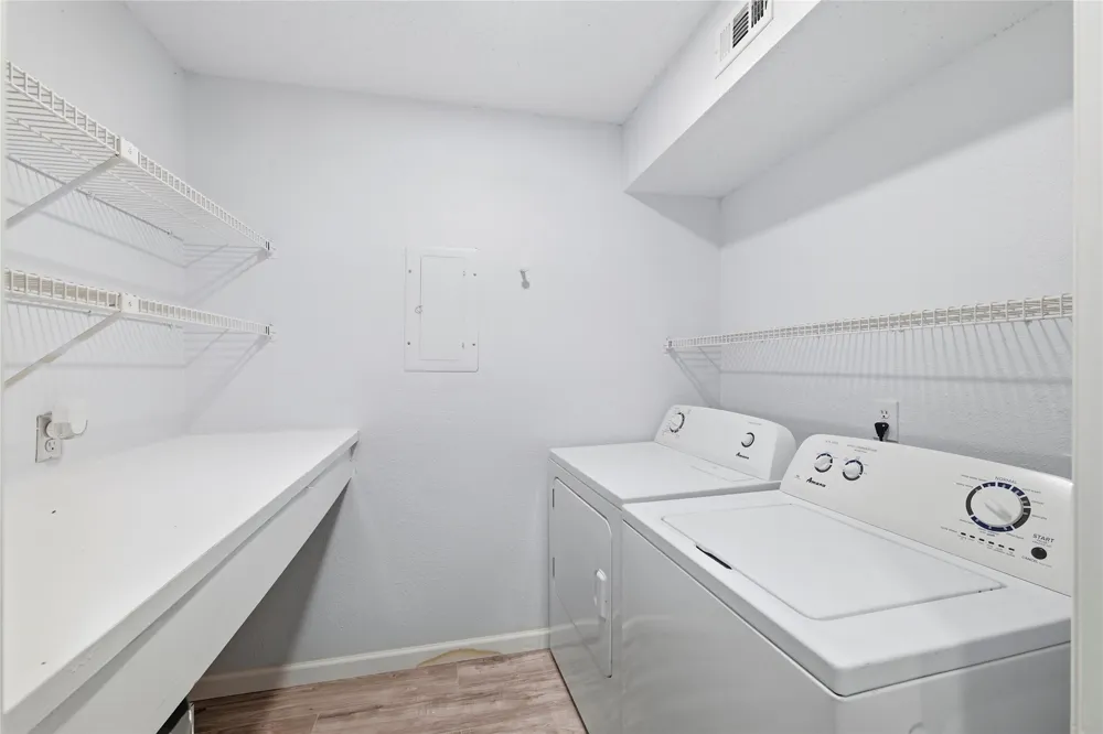 12482 Abrams Road #1327 Dallas, TX 75243