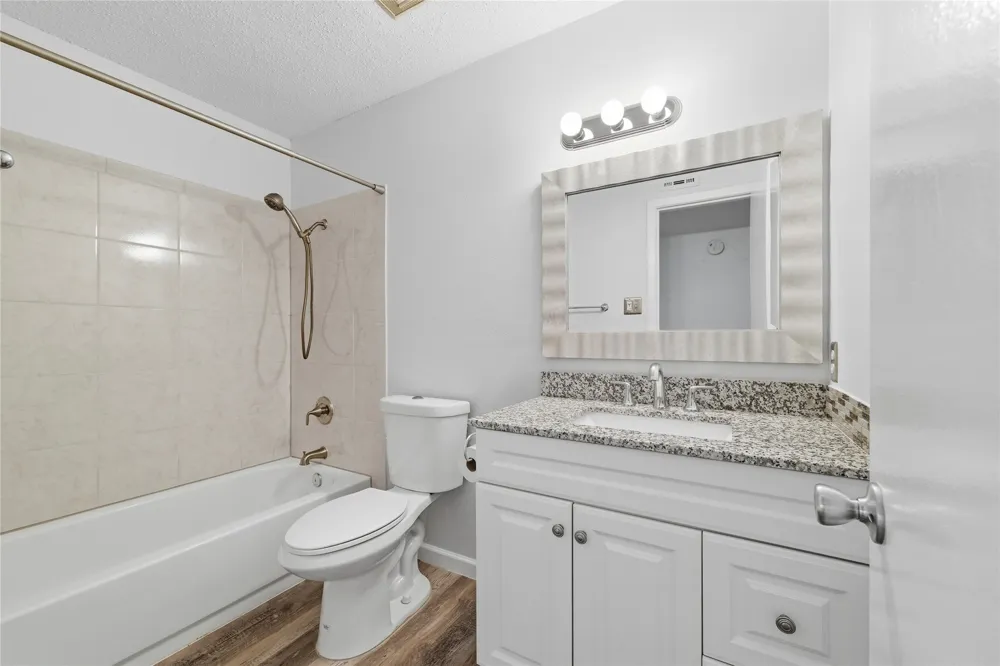 12482 Abrams Road #1327 Dallas, TX 75243