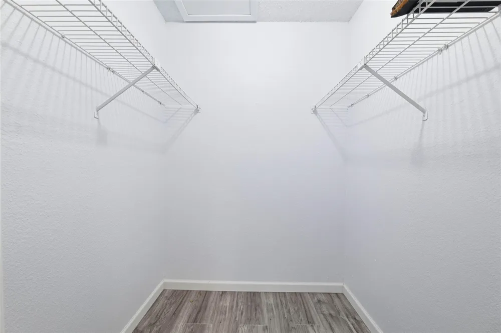 12482 Abrams Road #1327 Dallas, TX 75243