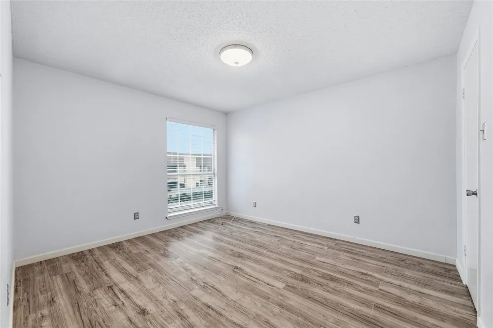 12482 Abrams Road #1327 Dallas, TX 75243