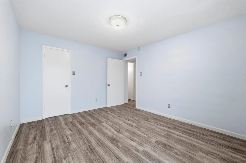 12482 Abrams Road #1327 Dallas, TX 75243