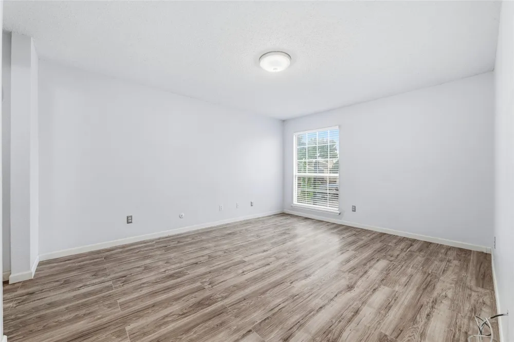 12482 Abrams Road #1327 Dallas, TX 75243
