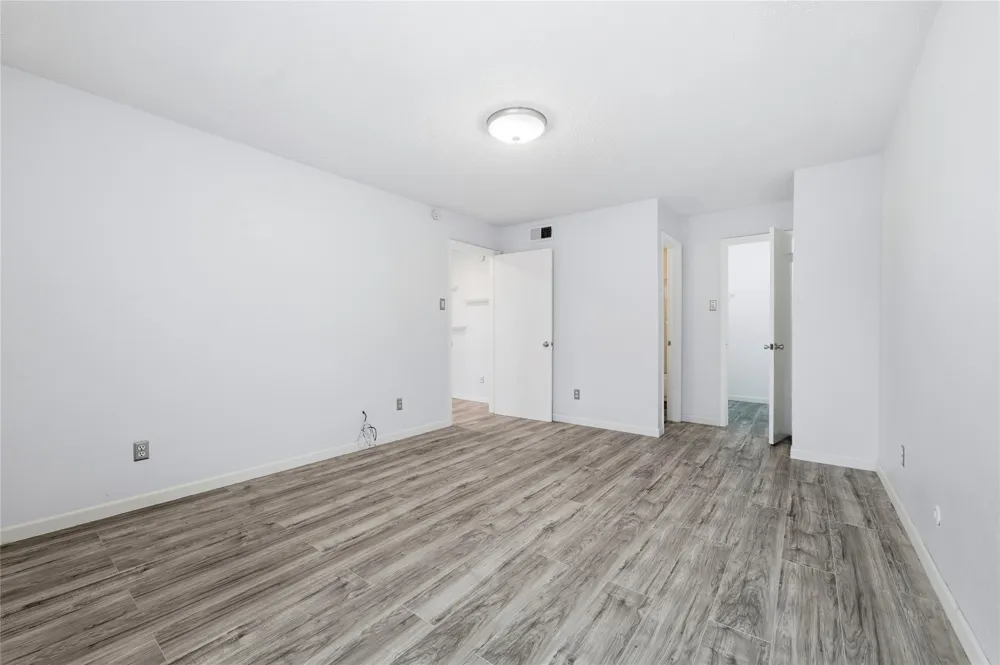 12482 Abrams Road #1327 Dallas, TX 75243