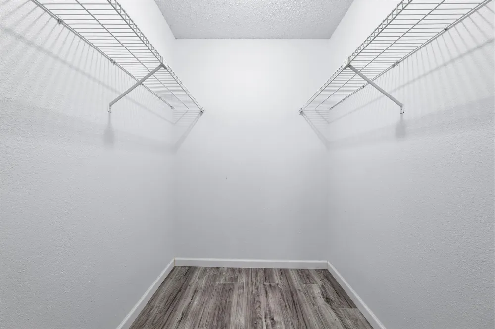 12482 Abrams Road #1327 Dallas, TX 75243