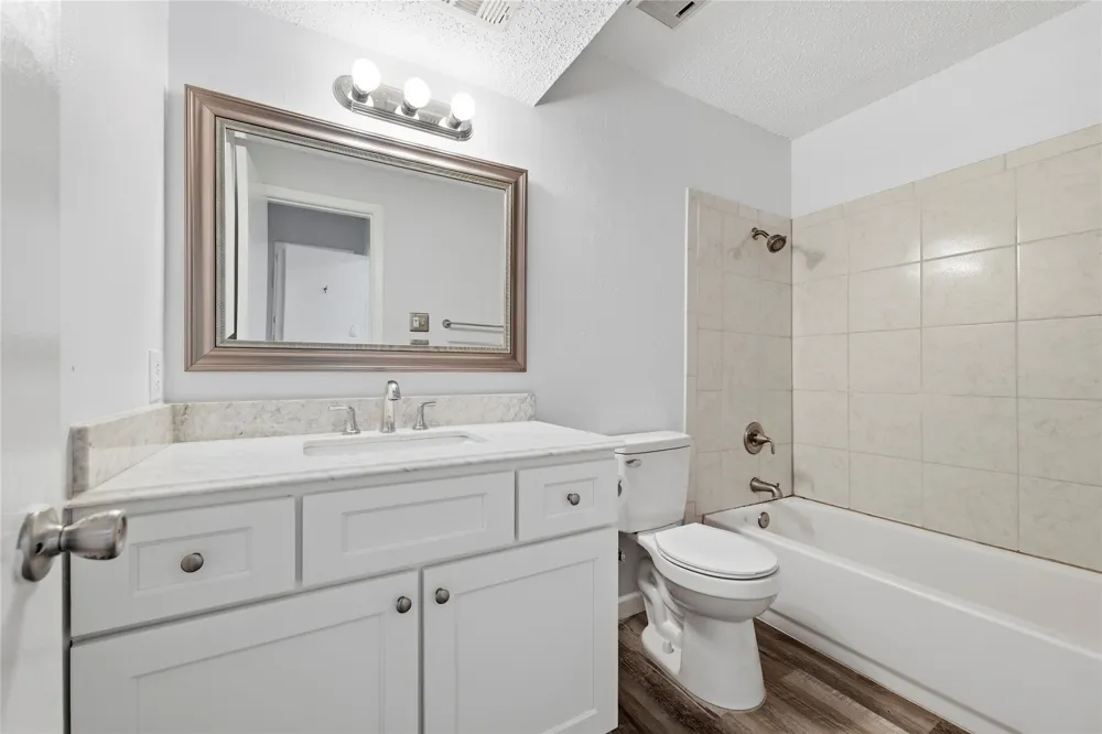 12482 Abrams Road #1327 Dallas, TX 75243