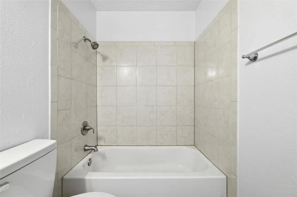 12482 Abrams Road #1327 Dallas, TX 75243