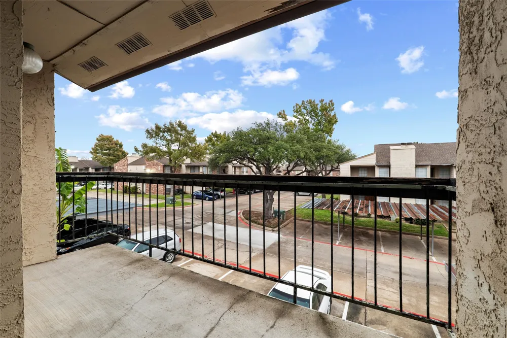 12482 Abrams Road #1327 Dallas, TX 75243
