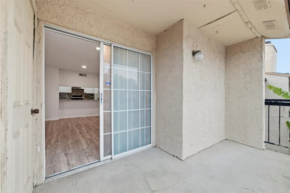 12482 Abrams Road #1327 Dallas, TX 75243