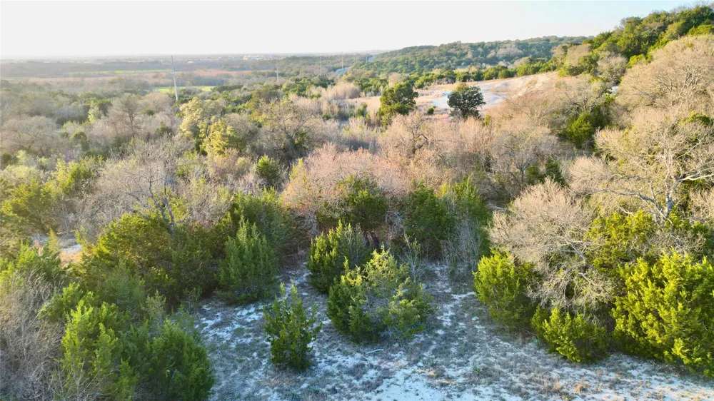 925 Cedar Ridge Road Gatesville, TX 76528
