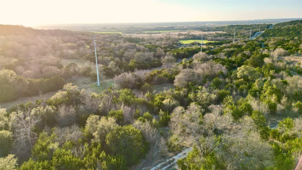 925 Cedar Ridge Road Gatesville, TX 76528