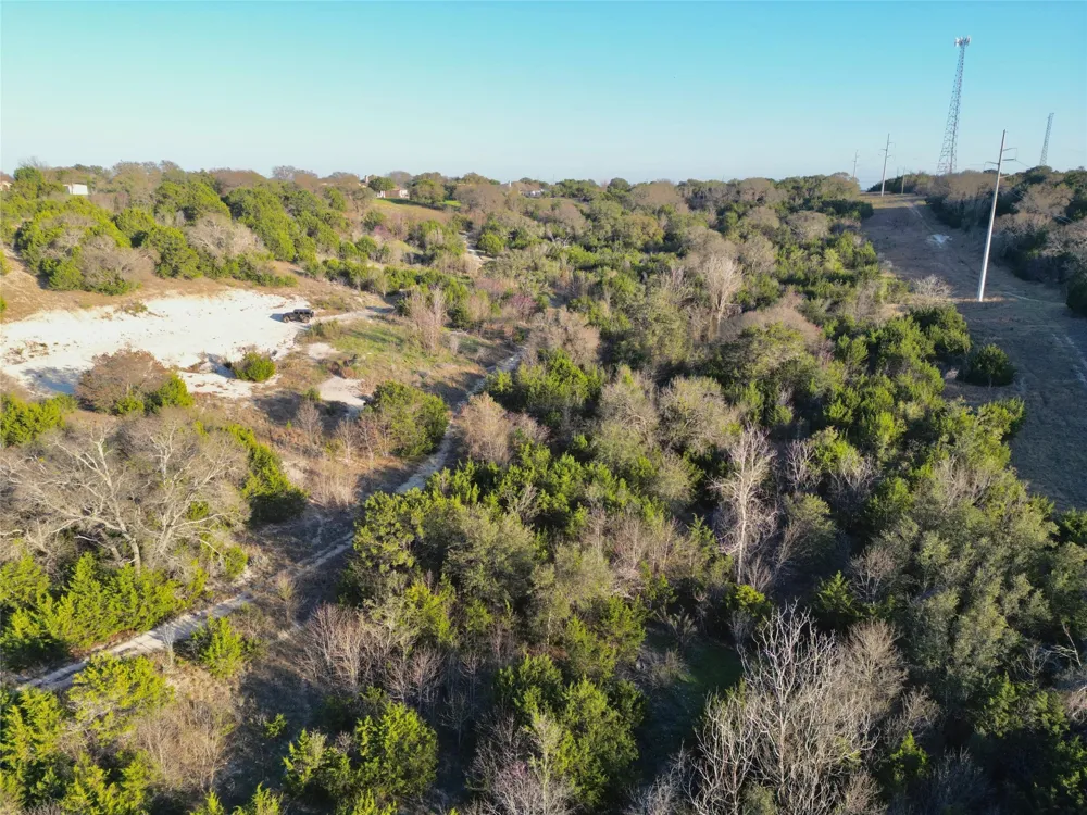 925 Cedar Ridge Road Gatesville, TX 76528